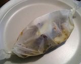 ♪クックーパーで鯖缶をもっと美味しく♪作り方3写真