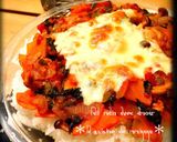 ＊濃厚！お肉やわほろ自慢のトマト煮＊作り方6写真