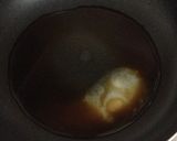 時短で！！手羽中の甘辛焼き作り方2写真