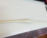 ビールにぴったりBrezel!作り方6写真
