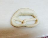 ビールにぴったりBrezel!作り方7写真