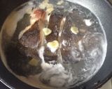 魚の煮付け作り方2写真
