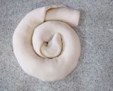 まるでパイ♡葱油餅作り方5写真