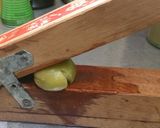 カリカリ梅作り方6写真