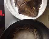 魚の煮付け作り方6写真