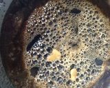 魚の煮付け作り方7写真