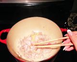 簡単♡具だくさん豚汁作り方3写真