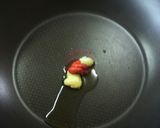 ご飯に！豚肉とにら玉ねぎのピリ辛味噌炒め作り方5写真