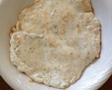 鶏ササミの山東風炒め作り方4写真