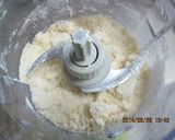 簡単豪華にフルーツタルト♪作り方1写真