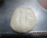 簡単豪華にフルーツタルト♪作り方2写真