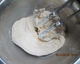 簡単豪華にフルーツタルト♪作り方4写真