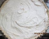 簡単豪華にフルーツタルト♪作り方5写真