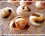 りんごバター作り方6写真