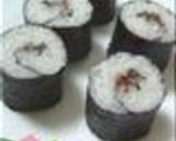 しその塩漬(使い勝手抜群^^)作り方19写真