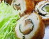しその塩漬(使い勝手抜群^^)作り方21写真