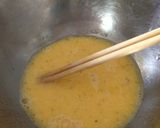 焼きドーナッツ作り方2写真