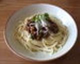しその塩漬(使い勝手抜群^^)作り方23写真