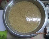 基本の和食、さばの味噌煮。作り方2写真
