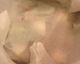 塩こうじで里芋、レンコン、筍シンプル煮物作り方4写真