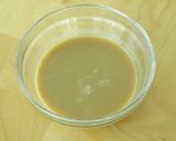 ラーメンサラダ作り方4写真