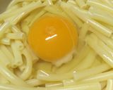 残りカレーdeグラタン風作り方2写真
