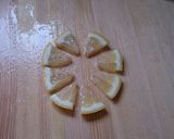 さっぱり頂く鮭ときゅうりご飯。作り方4写真