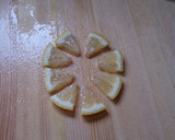 さっぱり頂く鮭ときゅうりご飯。作り方4写真