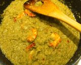 ゴーヤカレー作り方5写真