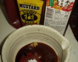 チキン・アーモンドカツ作り方10写真