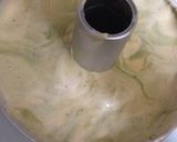 手外し可能！シフォンケーキ【コツあり】作り方22写真