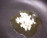 夏野菜と鶏肉のカレー風味炒め作り方3写真