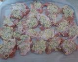 トースターで簡単！スタミナチキン。作り方3写真