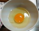 ♣︎スパムピカタおにぎり弁当♣︎作り方2写真