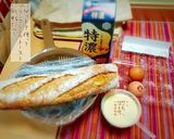 ❤︎プリンフレンチトースト❤︎作り方1写真