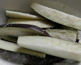 本場四川激辛 麻婆茄子作り方1写真