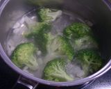 試してみて！美味しいブロッコリーの食べ方作り方2写真
