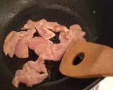簡単！本格チキンケバブ作り方5写真