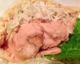 簡単！本格チキンケバブ作り方6写真