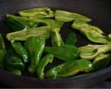 なすの揚げびたし作り方5写真