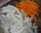 またまたご飯がススム～♡味噌生姜焼き♡作り方3写真