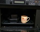 パウンド型でふんわり食パン作り方9写真