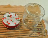 少量で作りやすいバジルソース作り方5写真