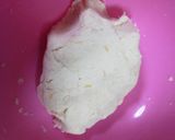 おからのヘルシーピザ(´∇｀)作り方3写真