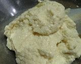 ♡おからとさつま芋♡のカップケーキ作り方6写真