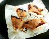簡単なのにおいしい～赤魚焼き作り方2写真