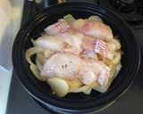 スダード作り方3写真