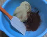 基本のクッキー３種作り方4写真