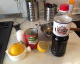 スダード作り方9写真