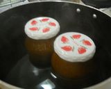 ✿ジャムはやっぱり手作りで✿梅ジャム作り方9写真